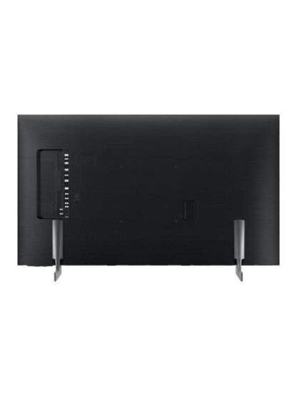 SAMSUNG SMART TV LED AU8000 75 4K ULTRA HD NEGRO - Image 5