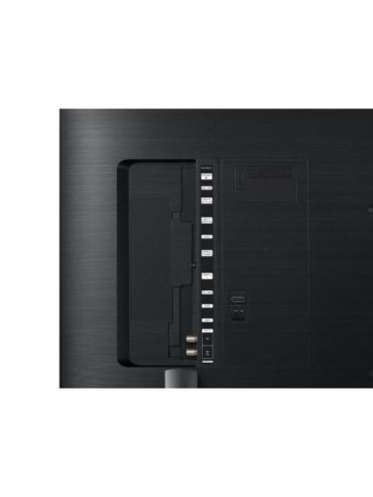SAMSUNG SMART TV LED AU8000 75 4K ULTRA HD NEGRO - Image 6