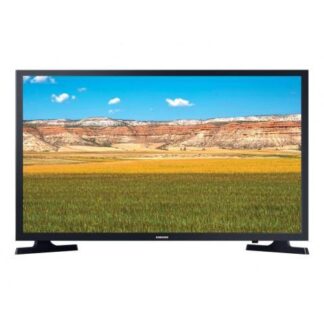 SAMSUNG SMART TV LED BE32T-B 32 HD WIDESCREEN NEGRO