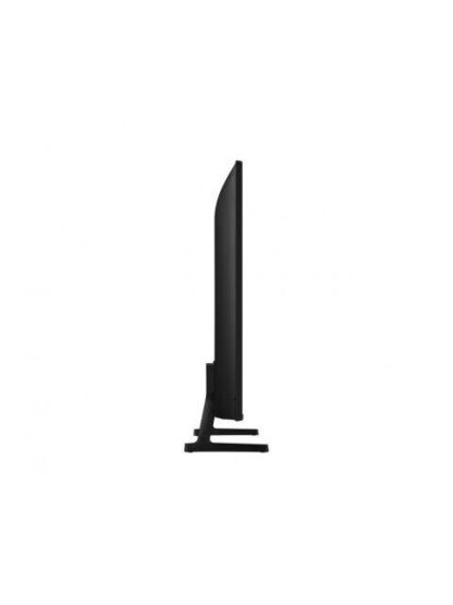 SAMSUNG SMART TV LED CRYSTAL DU7000 65 4K ULTRA HD NEGRO - Image 2