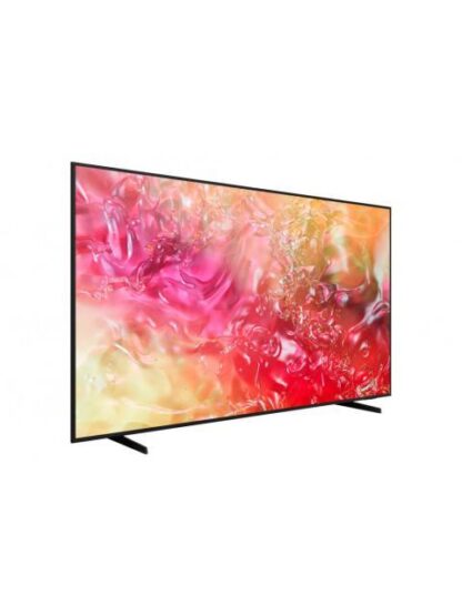 SAMSUNG SMART TV LED CRYSTAL DU7010 85 4K ULTRA HD NEGRO - Image 3
