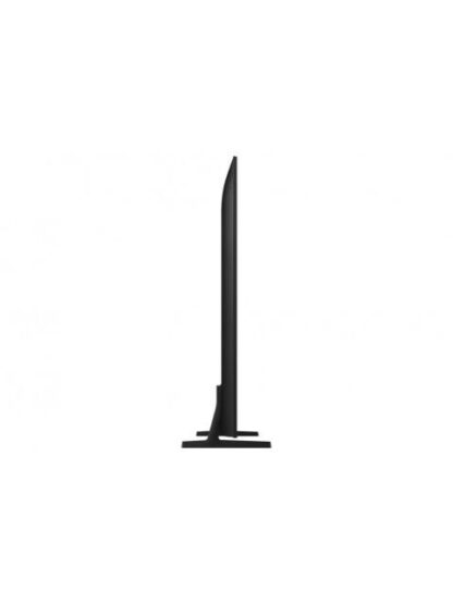 SAMSUNG SMART TV LED CRYSTAL DU7010 85 4K ULTRA HD NEGRO - Image 4