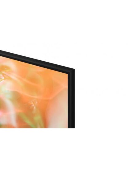 SAMSUNG SMART TV LED CRYSTAL DU7010 85 4K ULTRA HD NEGRO - Image 5