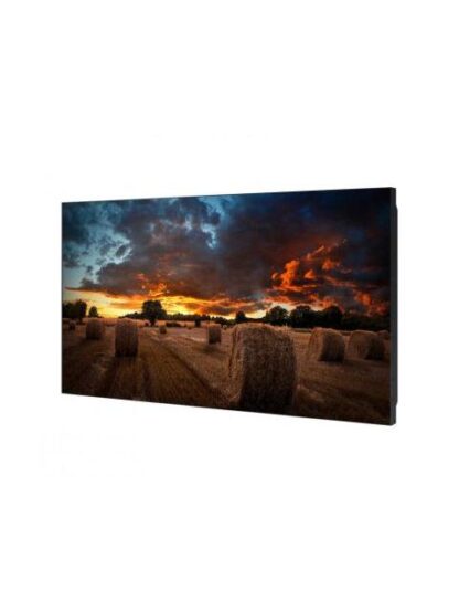 SAMSUNG VM55B-U PANTALLA COMERCIAL 55 FULL HD NEGRO - Image 2