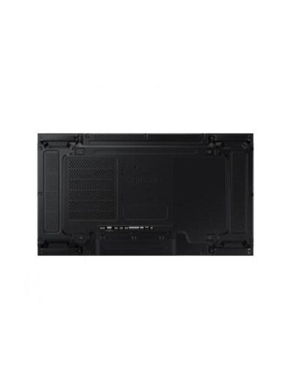 SAMSUNG VM55B-U PANTALLA COMERCIAL 55 FULL HD NEGRO - Image 4