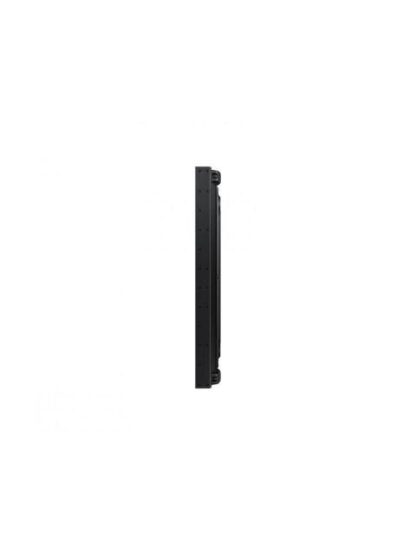 SAMSUNG VM55B-U PANTALLA COMERCIAL 55 FULL HD NEGRO - Image 5