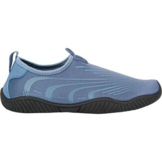 SANDALIA ACUATICA AZUL SLICKERS