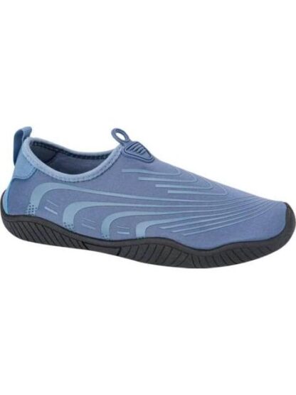 SANDALIA ACUATICA AZUL SLICKERS - Image 2