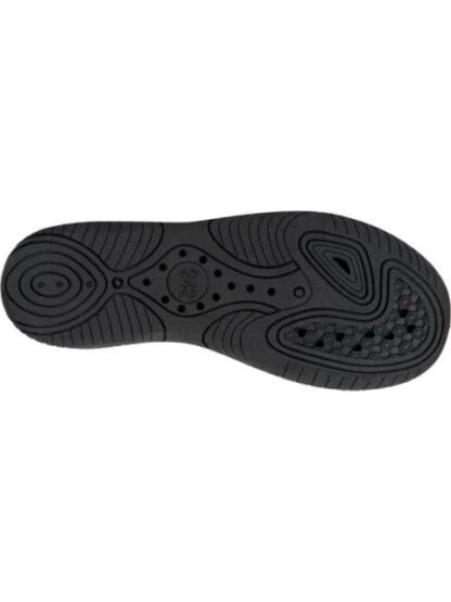SANDALIA ACUATICA AZUL SLICKERS - Image 4