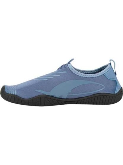 SANDALIA ACUATICA AZUL SLICKERS - Image 5