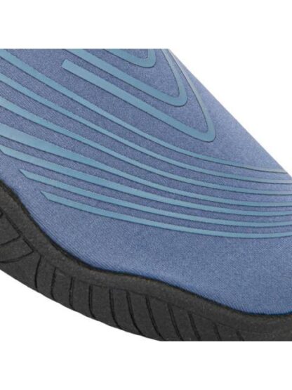 SANDALIA ACUATICA AZUL SLICKERS - Image 6
