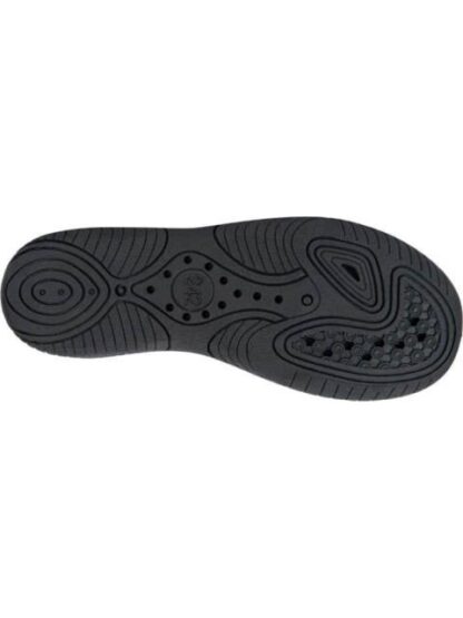 SANDALIA ACUATICA NEGRO SLICKERS - Image 4