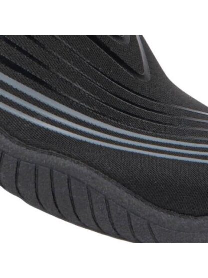 SANDALIA ACUATICA NEGRO SLICKERS - Image 6