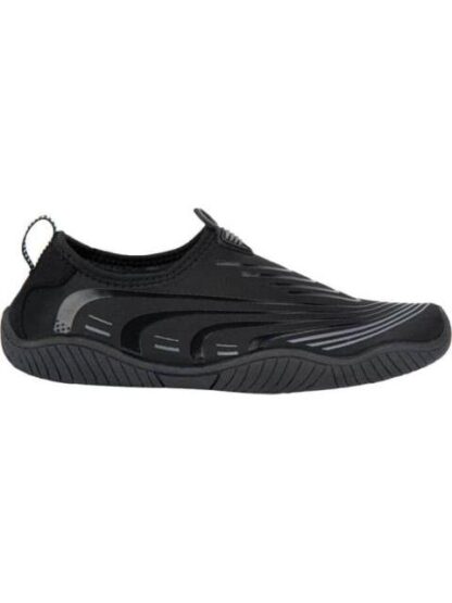 SANDALIA ACUATICA NEGRO SLICKERS