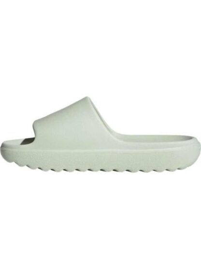 SANDALIA ADILETTE LUMIA VERDE ADIDAS - Image 5