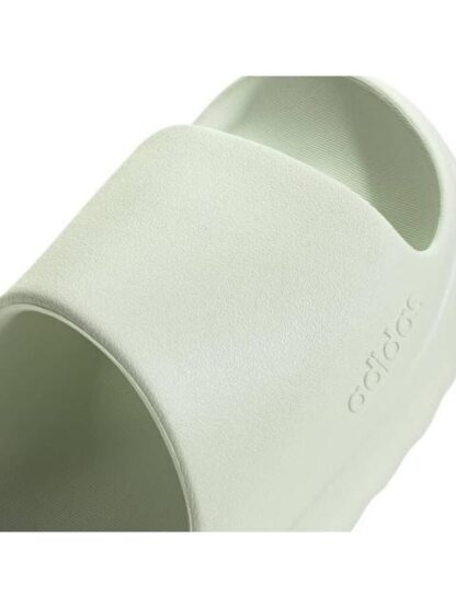 SANDALIA ADILETTE LUMIA VERDE ADIDAS - Image 6
