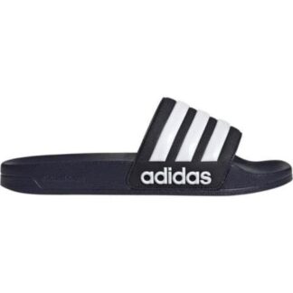 SANDALIA ADILETTE SHOWER AZUL MARINO ADIDAS