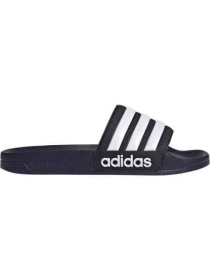SANDALIA ADILETTE SHOWER AZUL MARINO ADIDAS