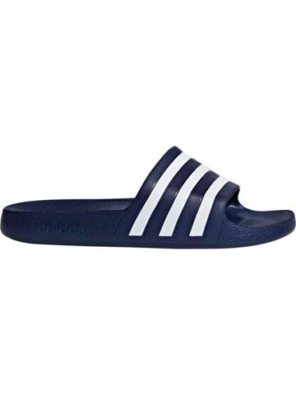 SANDALIA ADILETTE SHOWER AZUL MARINO ADIDAS