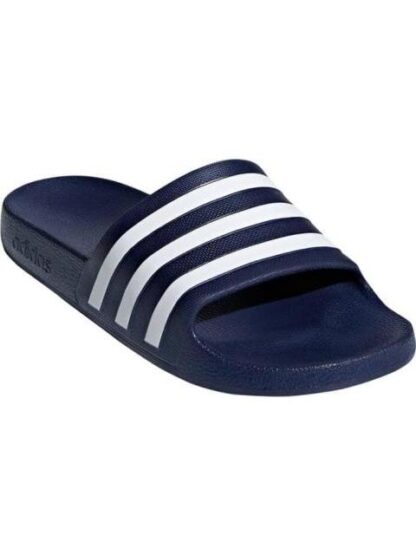 SANDALIA ADILETTE SHOWER AZUL MARINO ADIDAS - Image 2