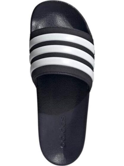 SANDALIA ADILETTE SHOWER AZUL MARINO ADIDAS - Image 3