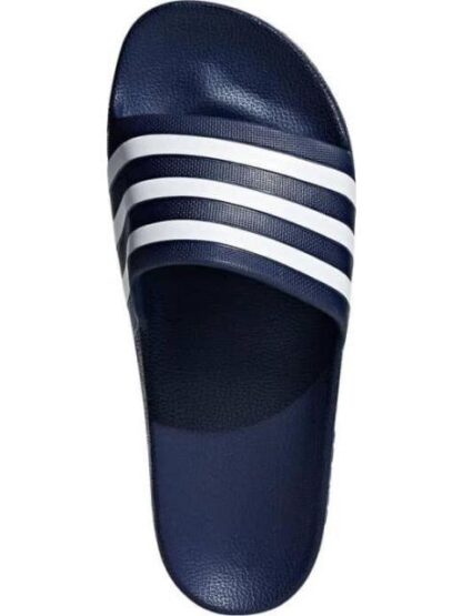SANDALIA ADILETTE SHOWER AZUL MARINO ADIDAS - Image 3