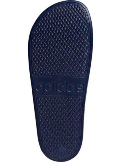 SANDALIA ADILETTE SHOWER AZUL MARINO ADIDAS - Image 4