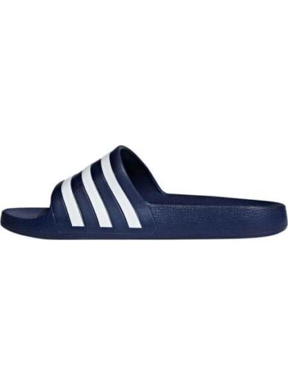 SANDALIA ADILETTE SHOWER AZUL MARINO ADIDAS - Image 5