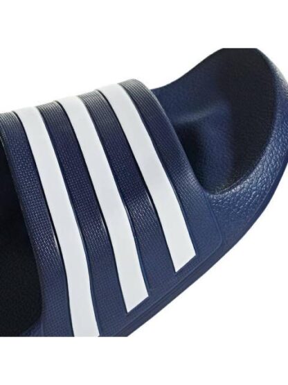 SANDALIA ADILETTE SHOWER AZUL MARINO ADIDAS - Image 6