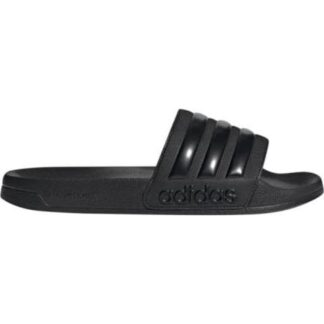 SANDALIA ADILETTE SHOWER NEGRO ADIDAS