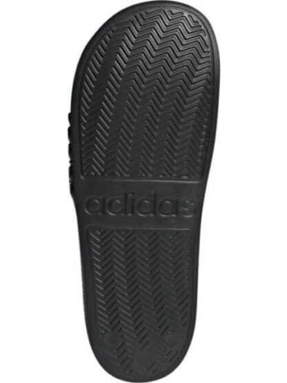 SANDALIA ADILETTE SHOWER NEGRO ADIDAS - Image 4
