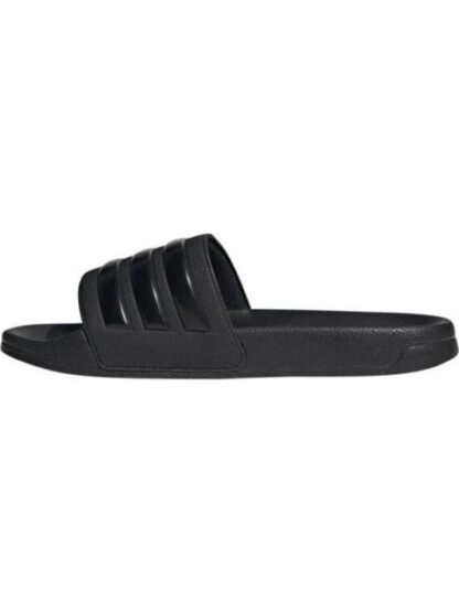 SANDALIA ADILETTE SHOWER NEGRO ADIDAS - Image 5