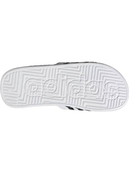SANDALIA ADISSAGE BLANCO ADIDAS - Image 4