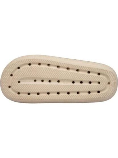 SANDALIA ANIMAL PRINT CAMEL BANANA PRICE - Image 4