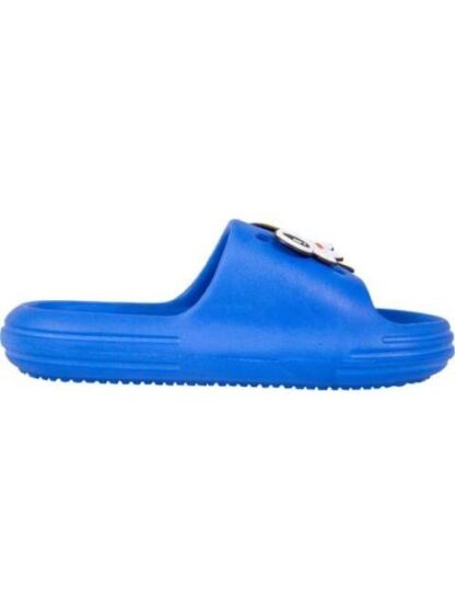 SANDALIA ASTRONAUTA AZUL SCHATZ KIDS