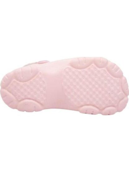 SANDALIA STITCH ROSA DISNEY - Image 3