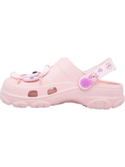SANDALIA STITCH ROSA DISNEY - Image 5