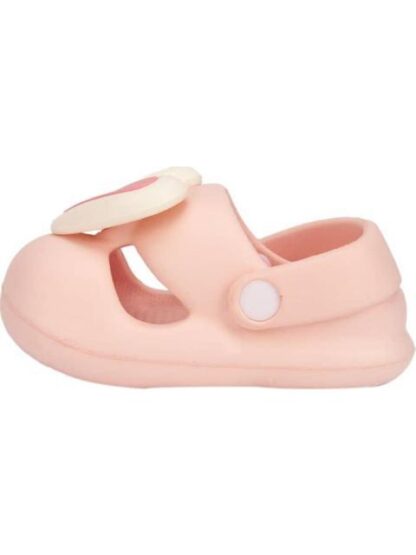 SANDALIA CONEJO ROSA VIVIS SHOES KIDS - Image 5
