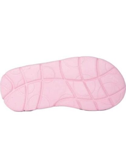 SANDALIA DE BAÑO ROSA PROKENNEX - Image 4