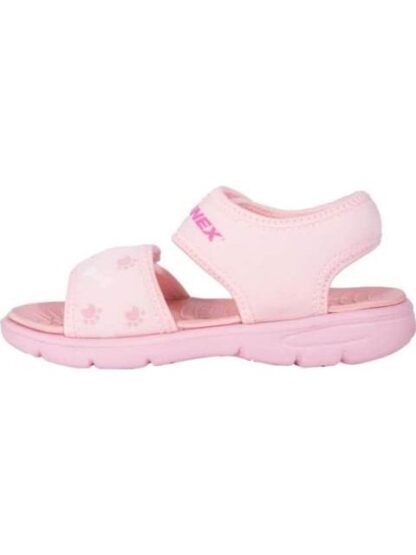 SANDALIA DE BAÑO ROSA PROKENNEX - Image 5