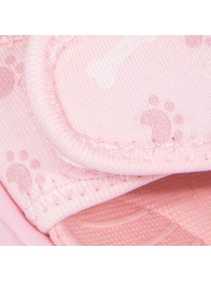SANDALIA DE BAÑO ROSA PROKENNEX - Image 6