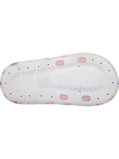 SANDALIA MONSTRUO ROSA VIVIS SHOES KIDS - Image 4