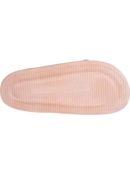 SANDALIA BAÑO PELUCHE ROSA BANANA PRICE - Image 4