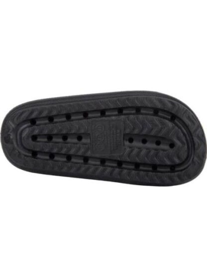 SANDALIA PIEDRAS NEGRO VIVIS SHOES KIDS - Image 3