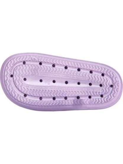 SANDALIA DE BAÑO LILA VIVIS SHOES KIDS - Image 3