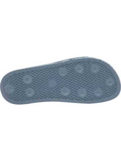SANDALIA STITCH AZUL DISNEY - Image 4