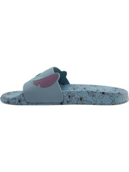 SANDALIA STITCH AZUL DISNEY - Image 5