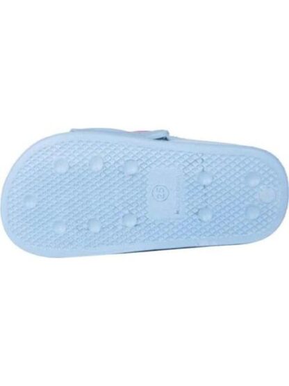 SANDALIA BAÑO STITCH AZUL DISNEY - Image 4