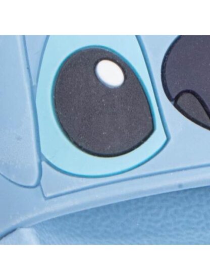 SANDALIA BAÑO STITCH AZUL DISNEY - Image 6