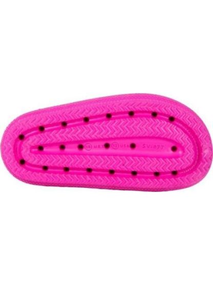 SANDALIA BAÑO UNICORNIO MAGENTA VIVIS SHOES KIDS - Image 4